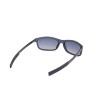 Timberland TB00062-H (91D)