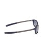 Timberland TB00062-H (91D)