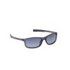 Timberland TB00062-H (91D)