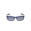 Timberland TB00062-H (91D)