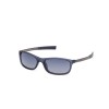 Timberland TB00062-H (91D)