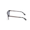 Timberland TB00063 (52D)