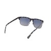 Timberland TB00063 (52D)