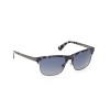 Timberland TB00063 (52D)