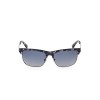 Timberland TB00063 (52D)