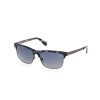 Timberland TB00063 (52D)