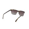 Timberland TB00063 (55D)