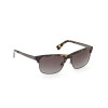 Timberland TB00063 (55D)