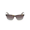 Timberland TB00063 (55D)