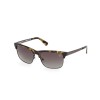 Timberland TB00063 (55D)