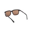Timberland TB00064 (01H)