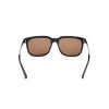 Timberland TB00064 (01H)
