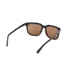 Timberland TB00064 (01H)