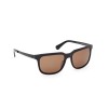 Timberland TB00064 (01H)