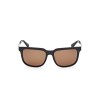 Timberland TB00064 (01H)