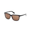 Timberland TB00064 (01H)