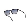 Timberland TB00064 (55D)