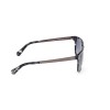 Timberland TB00064 (55D)
