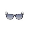 Timberland TB00064 (55D)