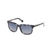 Timberland TB00064 (55D)