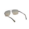 Timberland TB00065 (09R)