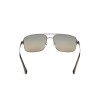 Timberland TB00065 (09R)