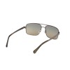 Timberland TB00065 (09R)