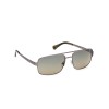 Timberland TB00065 (09R)
