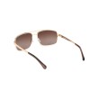Timberland TB00065 (32H)