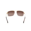 Timberland TB00065 (32H)