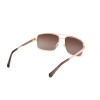 Timberland TB00065 (32H)