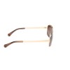 Timberland TB00065 (32H)