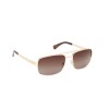 Timberland TB00065 (32H)