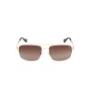 Timberland TB00065 (32H)