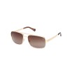 Timberland TB00065 (32H)