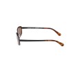 Timberland TB00066 (01H)