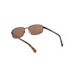 Timberland TB00066 (01H)