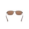 Timberland TB00066 (01H)