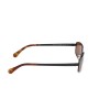 Timberland TB00066 (01H)