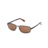 Timberland TB00066 (01H)