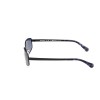 Timberland TB00066 (02D)