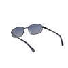 Timberland TB00066 (02D)