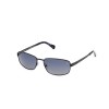 Timberland TB00066 (02D)