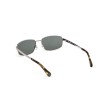 Timberland TB00066 (08R)