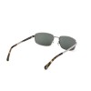 Timberland TB00066 (08R)