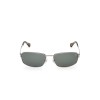 Timberland TB00066 (08R)