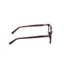 Timberland TB1759-H (052)