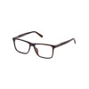 Timberland TB1759-H (052)