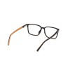Timberland TB1768-H (001)