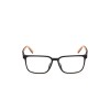 Timberland TB1768-H (001)